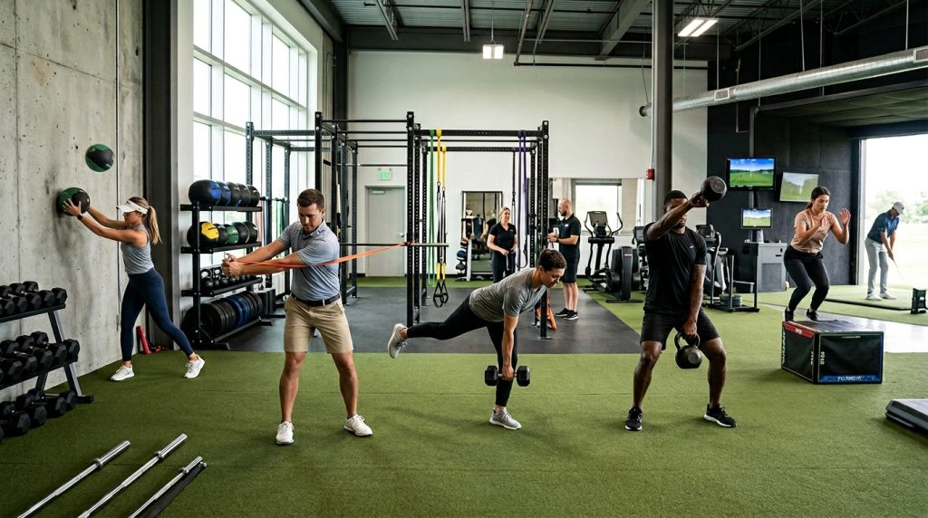 5-golf-fitness-exercises-boost-swing-power