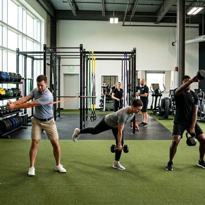 5-golf-fitness-exercises-boost-swing-power