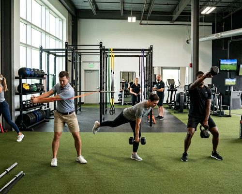 5-golf-fitness-exercises-boost-swing-power