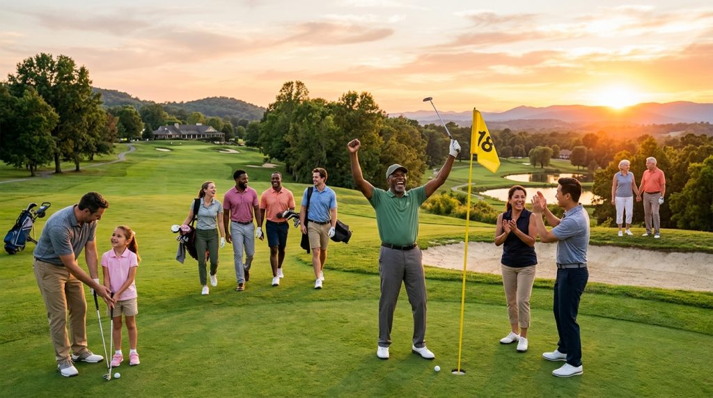 rediscover-joy-energy-golf-brings