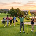 rediscover-joy-energy-golf-brings