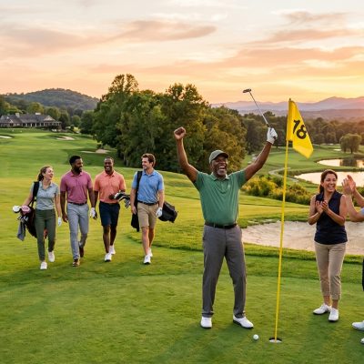 rediscover-joy-energy-golf-brings