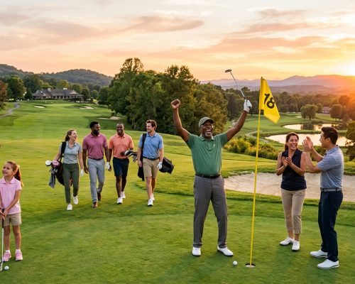 rediscover-joy-energy-golf-brings