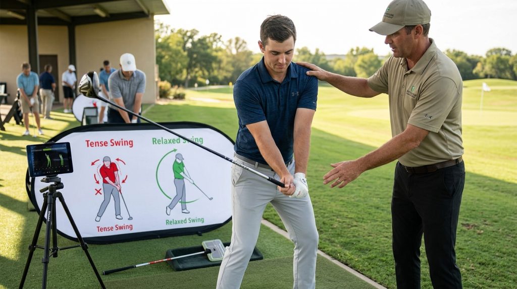 eliminate-tension-unlock-true-golf-potential
