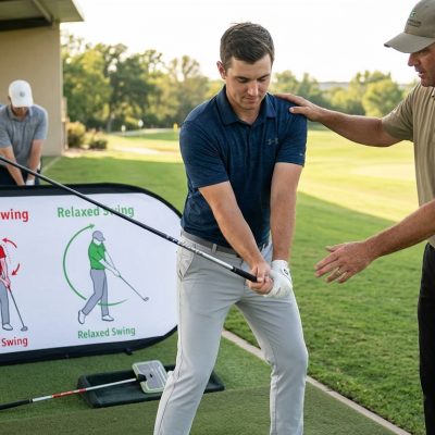 eliminate-tension-unlock-true-golf-potential