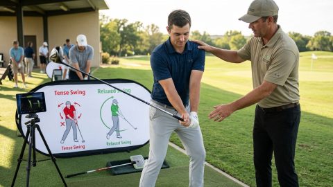 eliminate-tension-unlock-true-golf-potential
