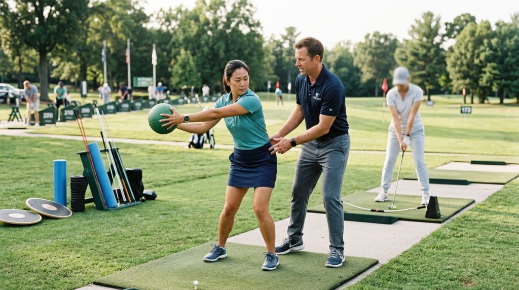 improve-coordination-consistent-ball-striking