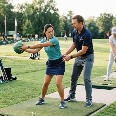 improve-coordination-consistent-ball-striking
