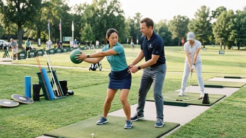 improve-coordination-consistent-ball-striking