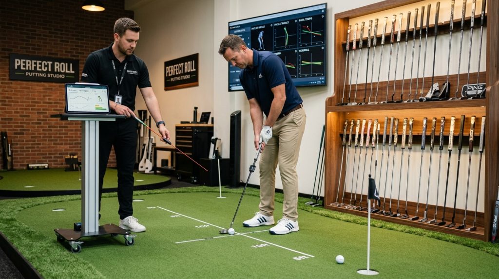 is-your-putter-fit-right-for-you