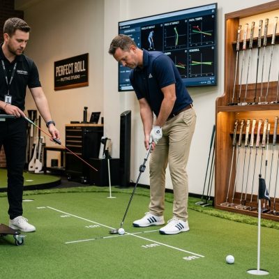 is-your-putter-fit-right-for-you