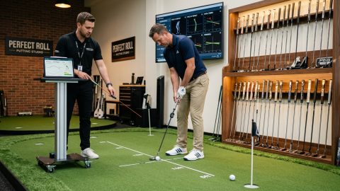 is-your-putter-fit-right-for-you
