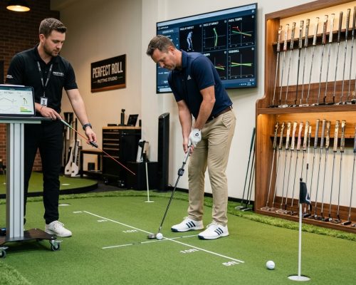 is-your-putter-fit-right-for-you