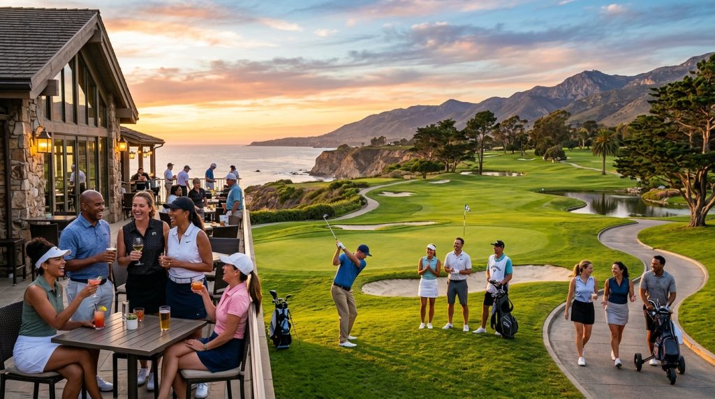 live-golf-lifestyle-keeps-you-energized-inspired