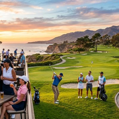 live-golf-lifestyle-keeps-you-energized-inspired