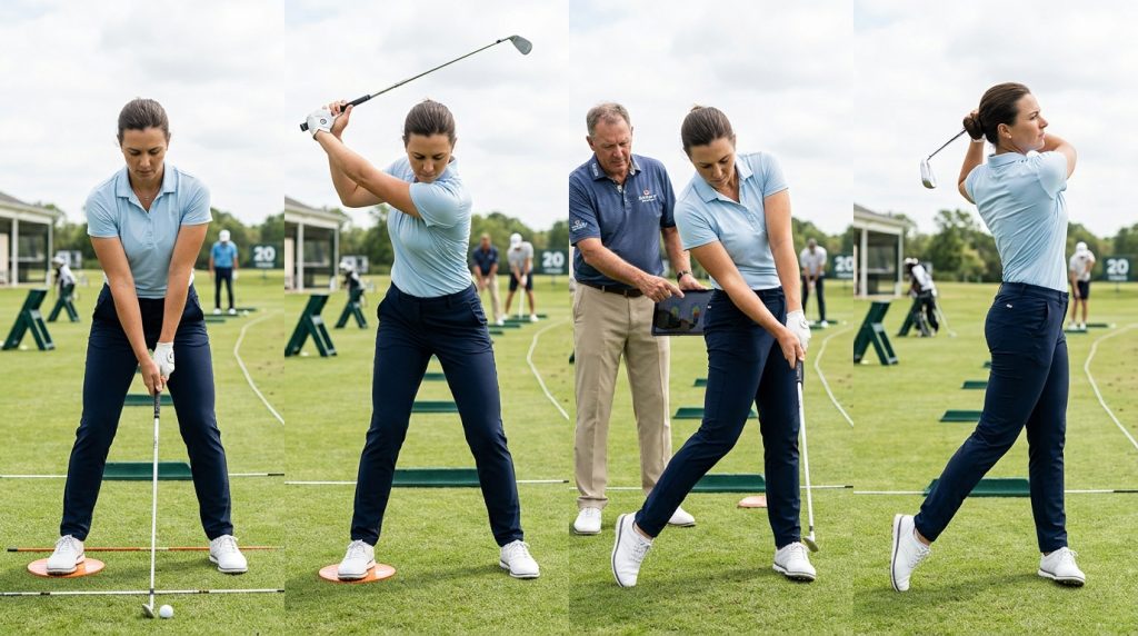 maintain-balance-more-reliable-swing