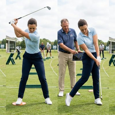 maintain-balance-more-reliable-swing