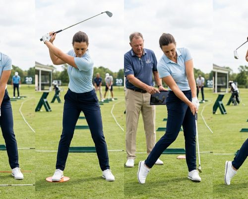 maintain-balance-more-reliable-swing