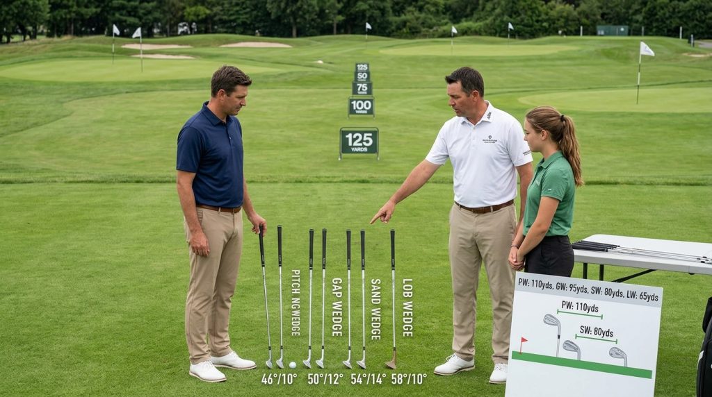 proper-wedge-gapping-improves-short-game
