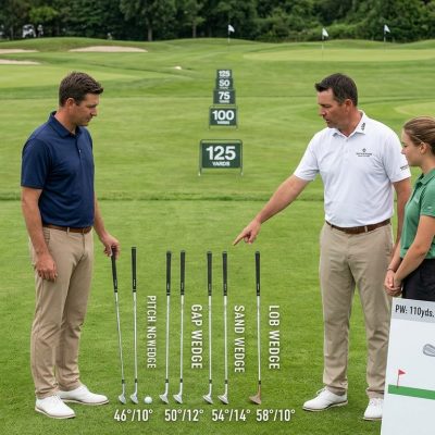 proper-wedge-gapping-improves-short-game