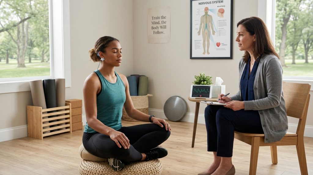sports-psychology-builds-mind-body-awareness