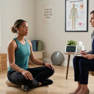 sports-psychology-builds-mind-body-awareness