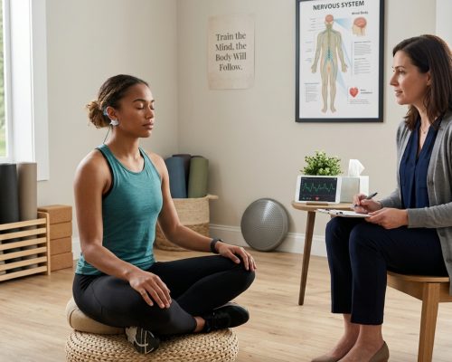 sports-psychology-builds-mind-body-awareness