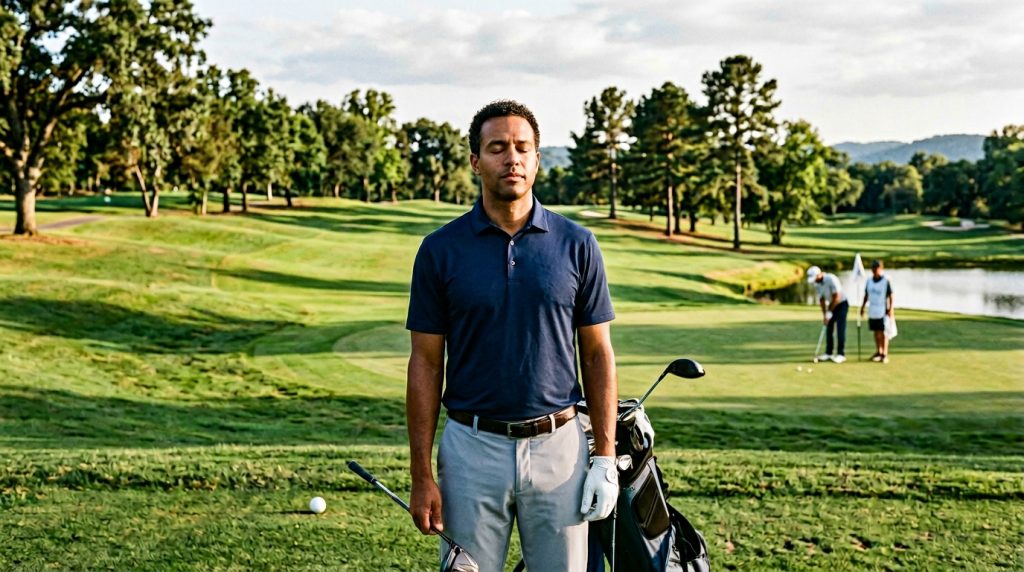 stay-present-connected-every-golf-shot