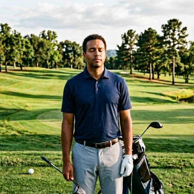stay-present-connected-every-golf-shot