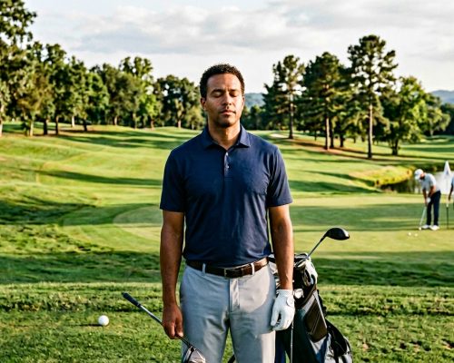 stay-present-connected-every-golf-shot