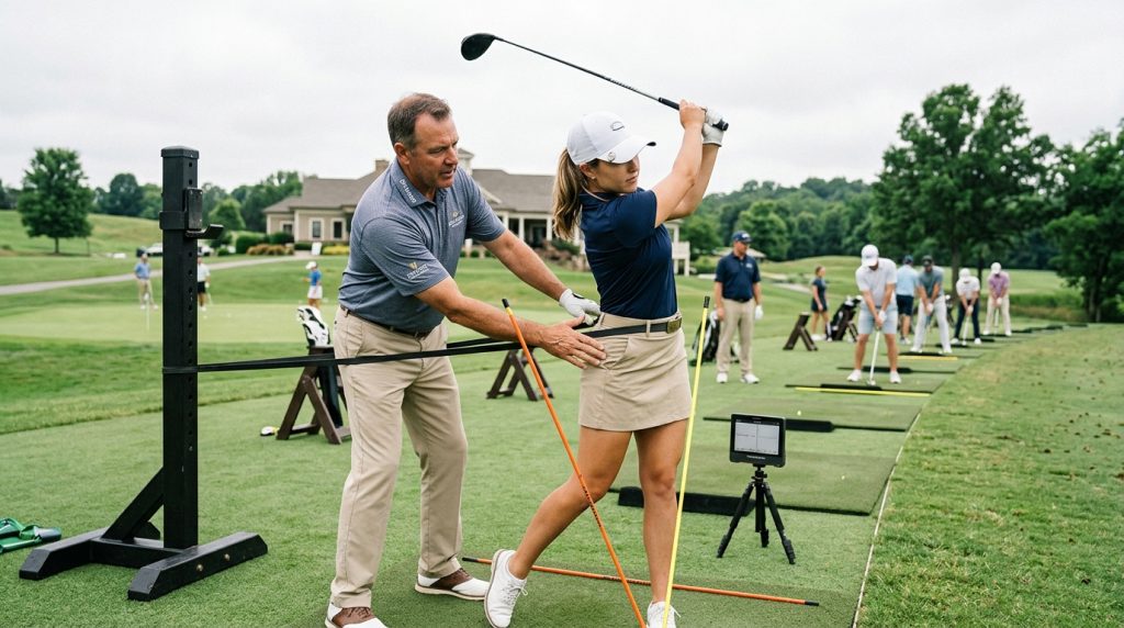 unlock-better-hip-rotation-solid-strikes