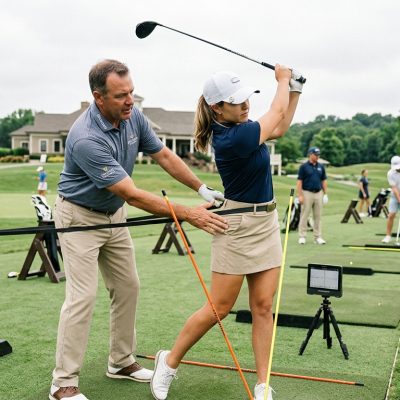 unlock-better-hip-rotation-solid-strikes
