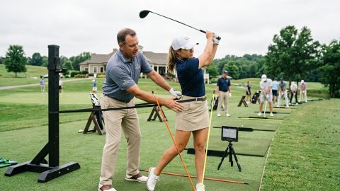 unlock-better-hip-rotation-solid-strikes