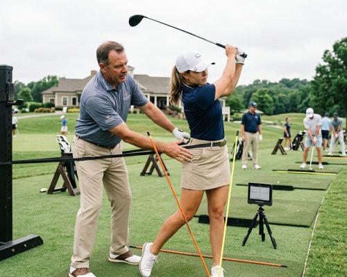unlock-better-hip-rotation-solid-strikes