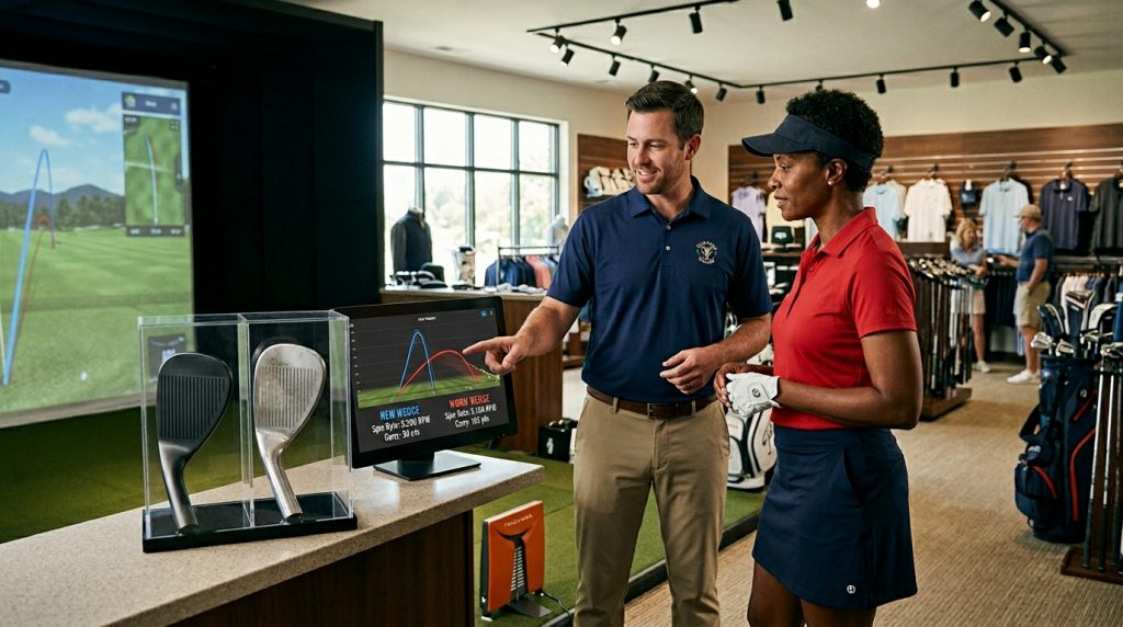 worn-equipment-impacts-golf-performance