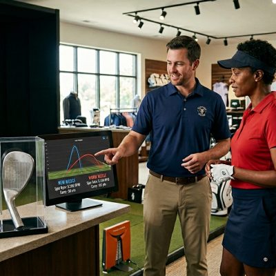 worn-equipment-impacts-golf-performance
