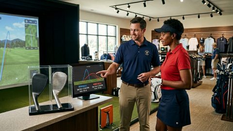 worn-equipment-impacts-golf-performance