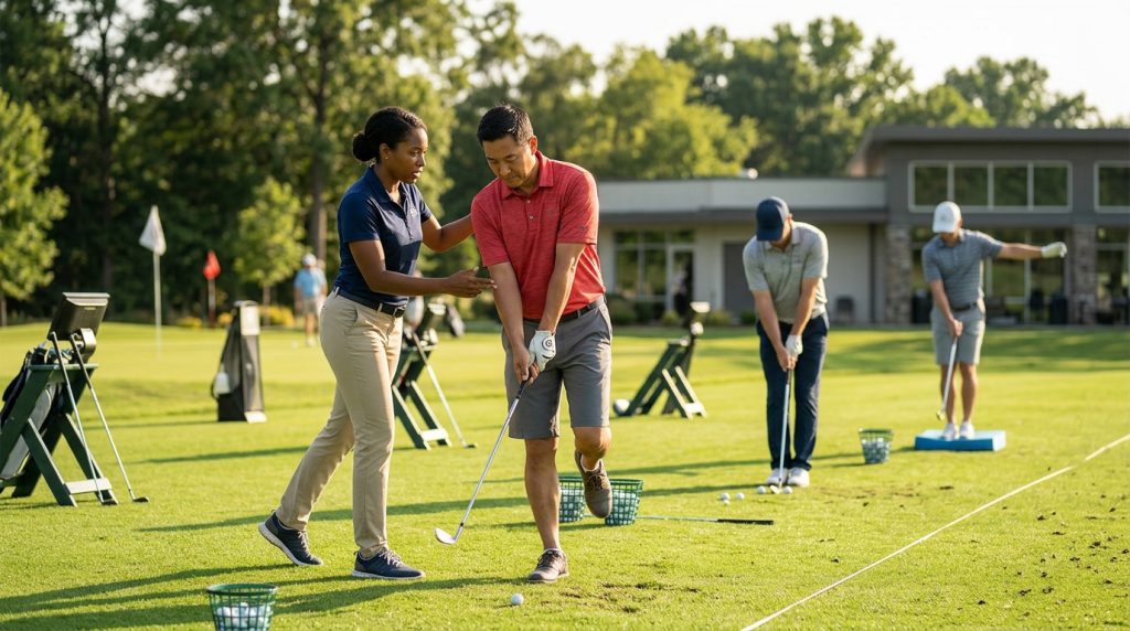 balance-drills-improve-contact-accuracy