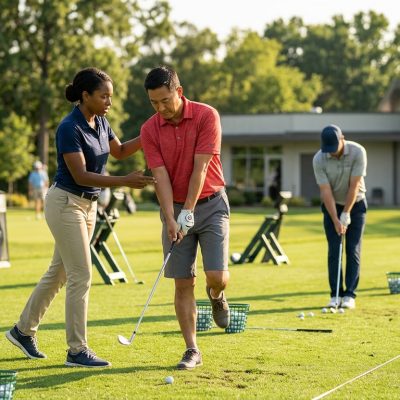 balance-drills-improve-contact-accuracy