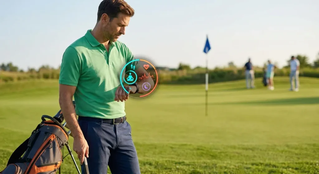 beyond-steps-activity-tracking-for-the-holistic-golfer-blog