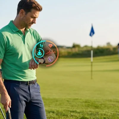 beyond-steps-activity-tracking-for-the-holistic-golfer-blog
