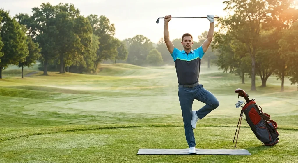 beyond-the-green-embracing-holistic-golf-performance-for-las-blog