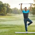 beyond-the-green-embracing-holistic-golf-performance-for-las-blog