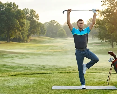 beyond-the-green-embracing-holistic-golf-performance-for-las-blog