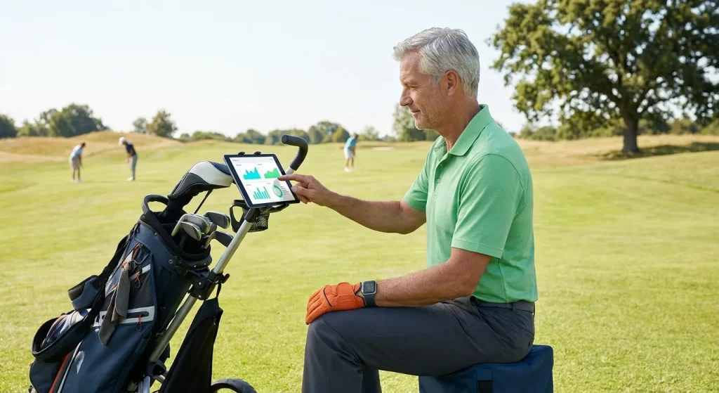 customizing-your-golf-tech-setup-for-active-aging-blog