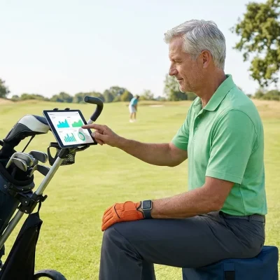 customizing-your-golf-tech-setup-for-active-aging-blog