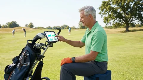 customizing-your-golf-tech-setup-for-active-aging-blog