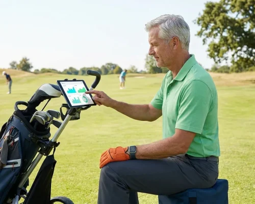 customizing-your-golf-tech-setup-for-active-aging-blog