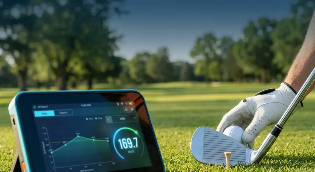 deciphering-ball-speed-what-it-means-for-your-drive-blog (1)