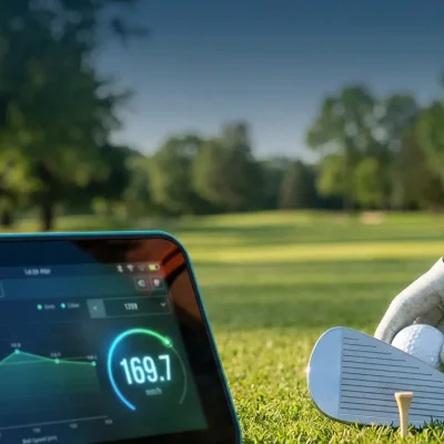 deciphering-ball-speed-what-it-means-for-your-drive-blog (1)